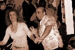 2006 12 15 beaune boogie 067 sepia